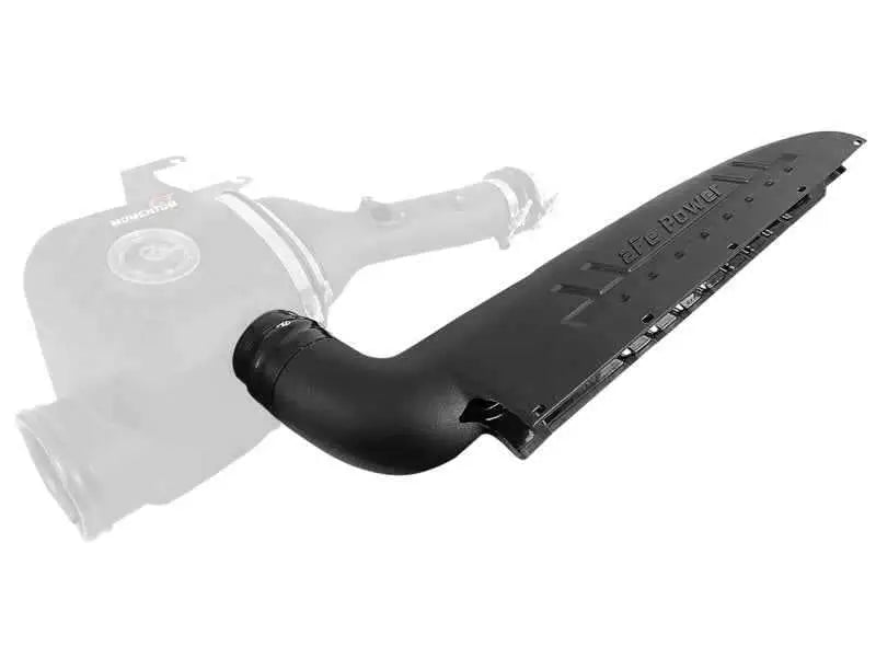 aFe 54-76012-S