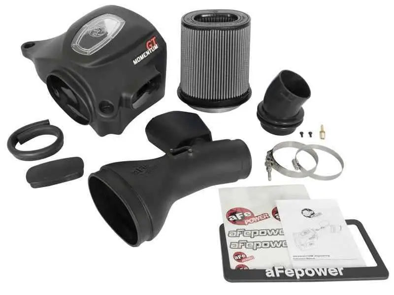aFe 51-76006
