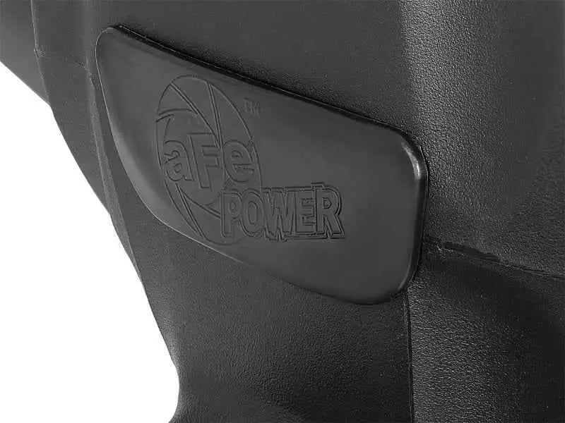 aFe 54-74204