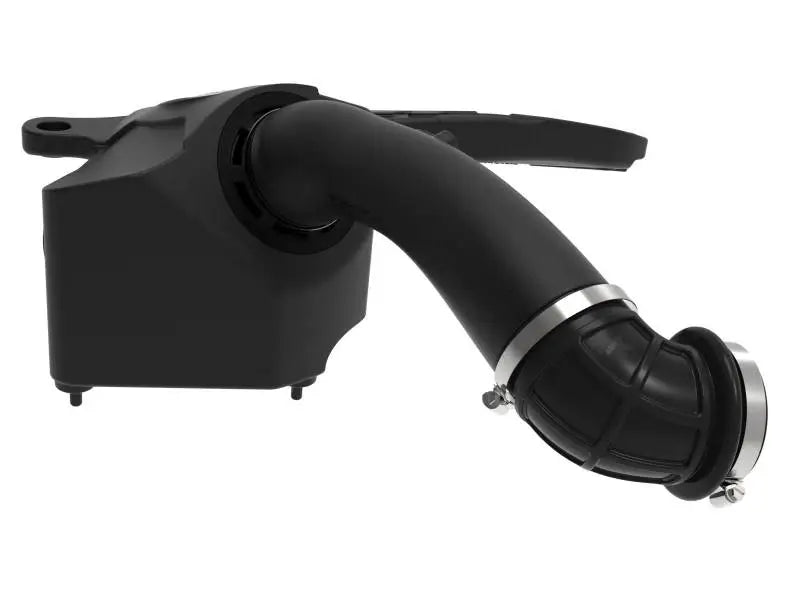 aFe Momentum GT Pro 5R Cold Air Intake System 19-21 MINI Cooper S (F56) L4-2.0L (t) - Truck & Automotive
