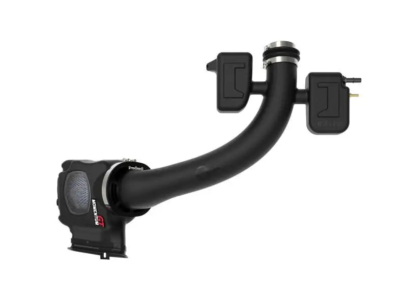 aFe Momentum GT Pro 5R Cold Air Intake System 20-21 Ford F-250/F-350 - Truck & Automotive