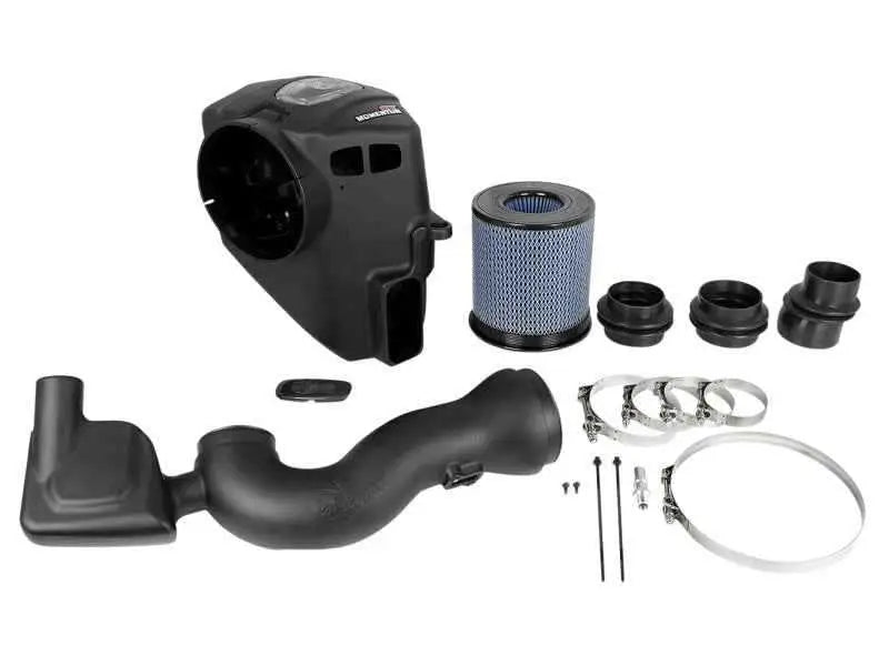 aFe 50-70044R