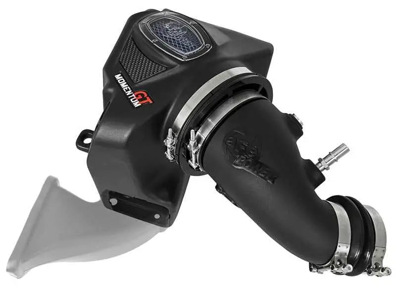 aFe aFe AFE Momentum GT Pro 5R Intake System 14-17 Ram 2500 6.4L Hemi