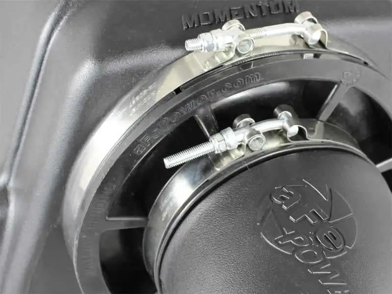 aFe 54-76003