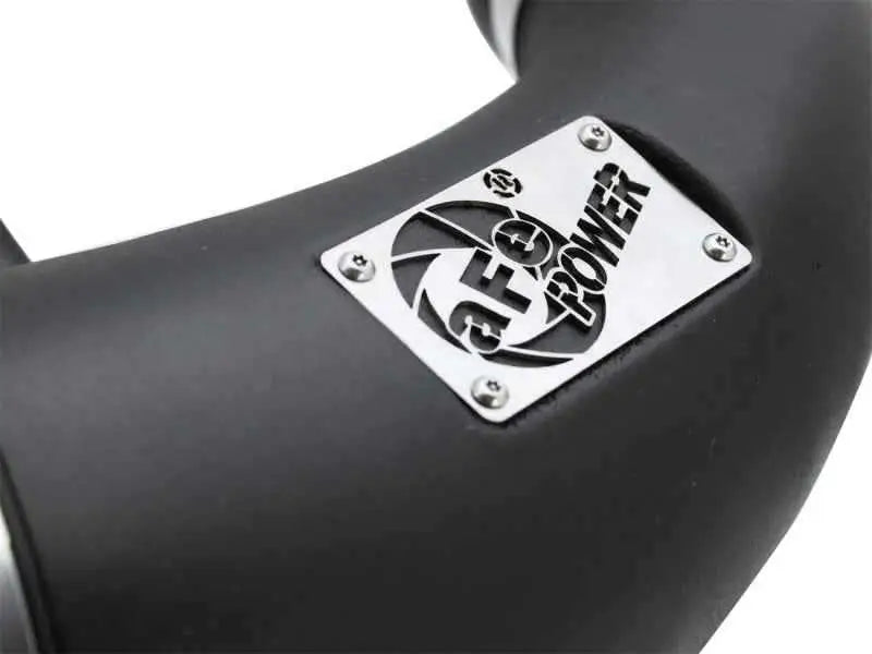 aFe 54-76203