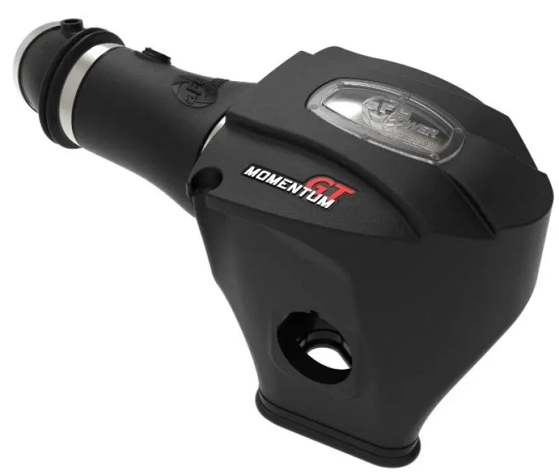 aFe Momentum GT Pro DRY S Air Intake System 17-20 Dodge Challenger / Charger SRT Hellcat - Truck & Automotive