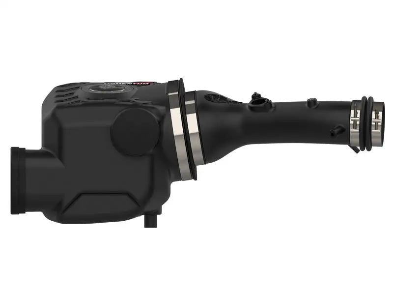 aFe Momentum GT Pro DRY S Cold Air Intake System 05-11 Toyota Tacoma V6 4.0L - Truck & Automotive