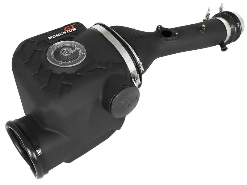 aFe Momentum GT Pro DRY S Cold Air Intake System 05-11 Toyota Tacoma V6 4.0L - Truck & Automotive