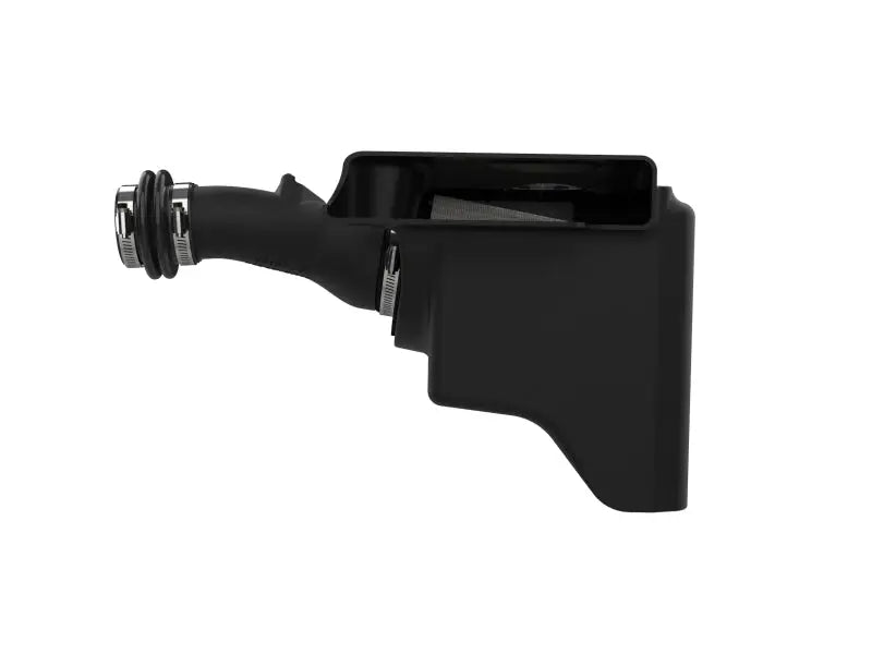 aFe Momentum GT Pro Dry S Cold Air Intake System 17-20 Honda CR-V 1.5L (t) - Truck & Automotive
