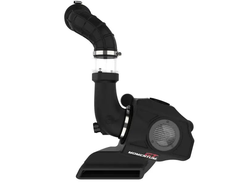 aFe Momentum GT Pro DRY S Cold Air Intake System 18-21 Volkswagen Tiguan L4-2.0L (t) - Truck & Automotive