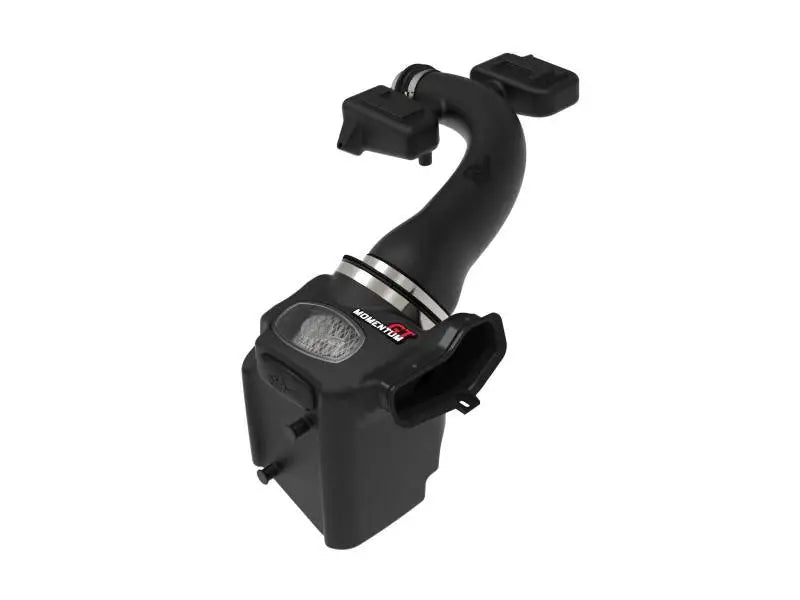 aFe Momentum GT Pro DRY S Cold Air Intake System 20-21 Ford F-2250/F-350 - Truck & Automotive