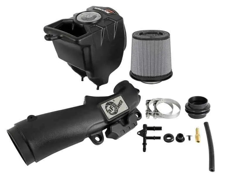 aFe 50-70035D