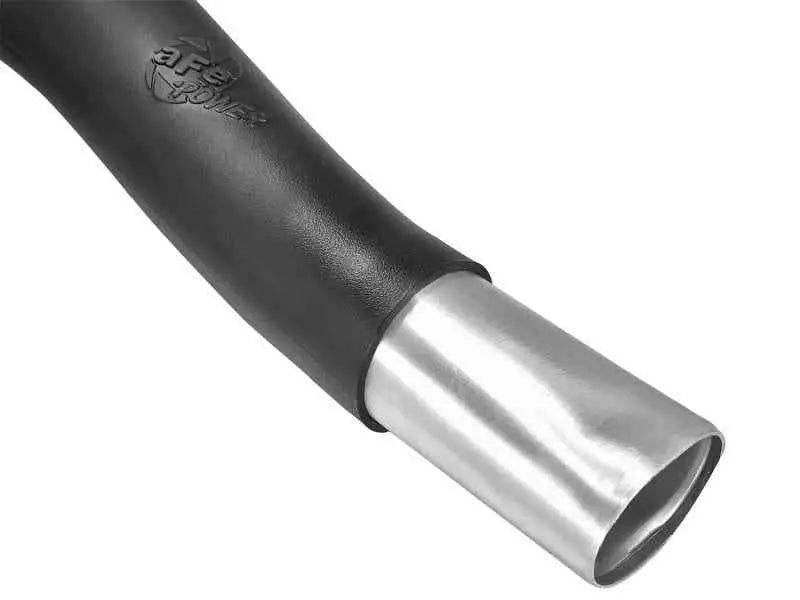 aFe 54-72006