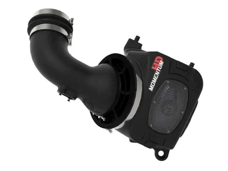 aFe 50-70064T