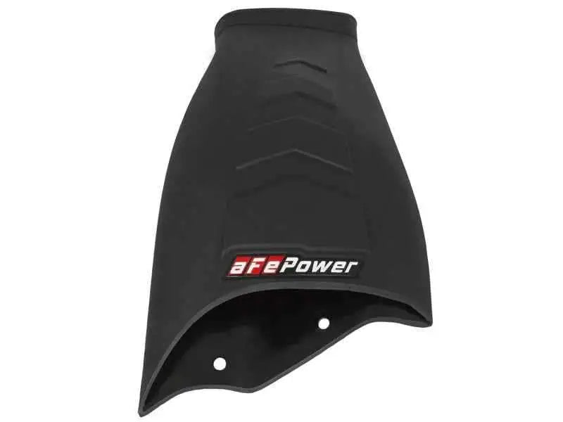 aFe 54-72006-S