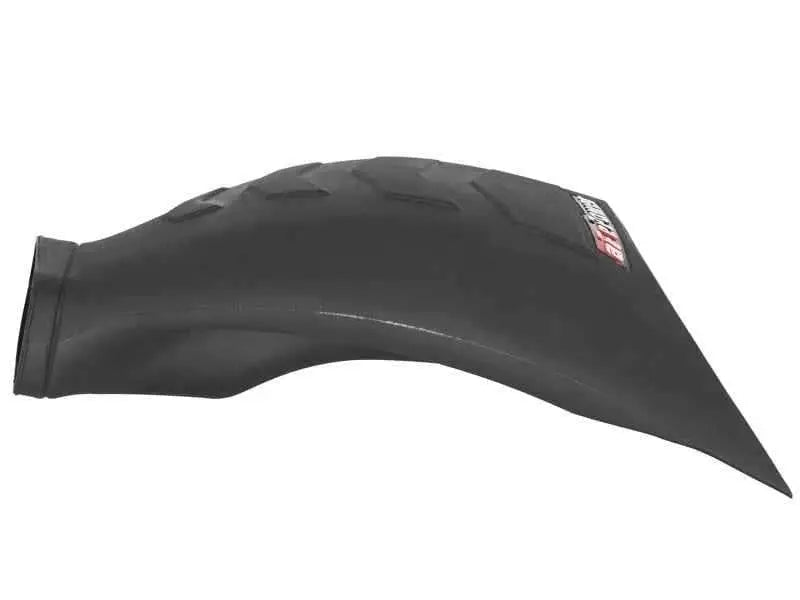 aFe 54-72006-S