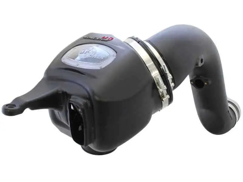 aFe 50-72004