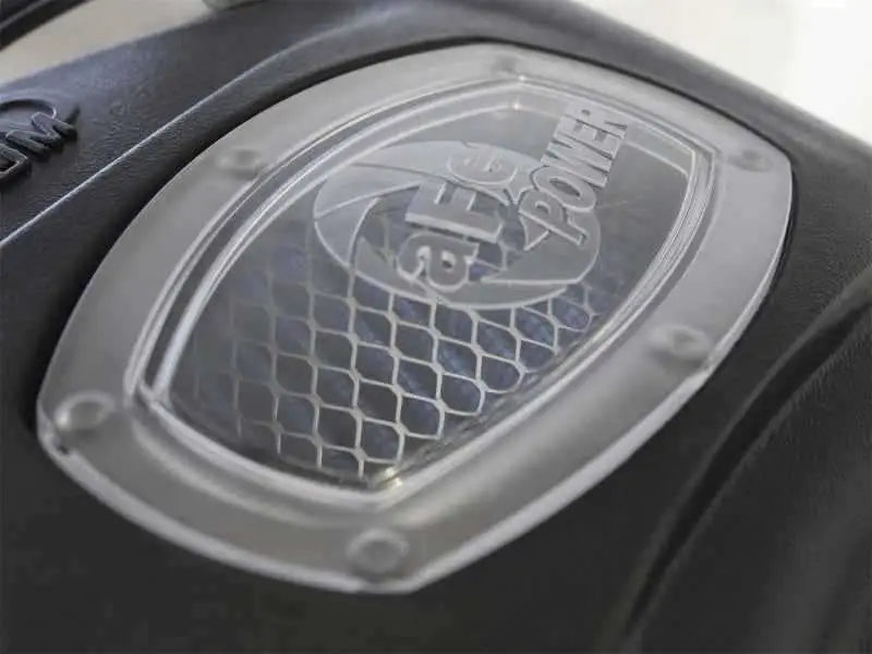 aFe 50-72004