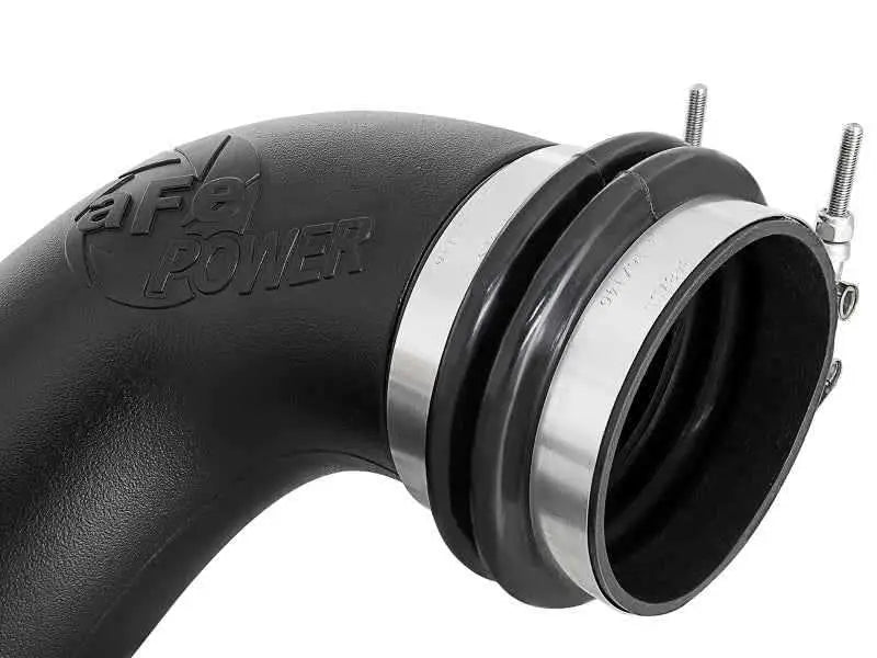 aFe 51-74004