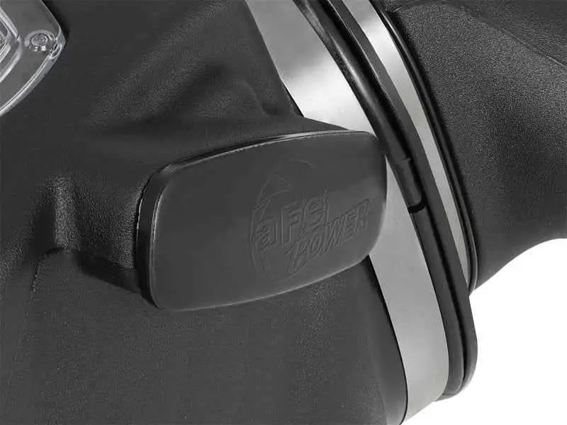 aFe 51-73006