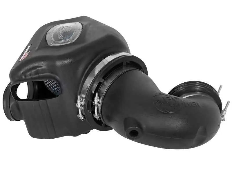 aFe 50-72001