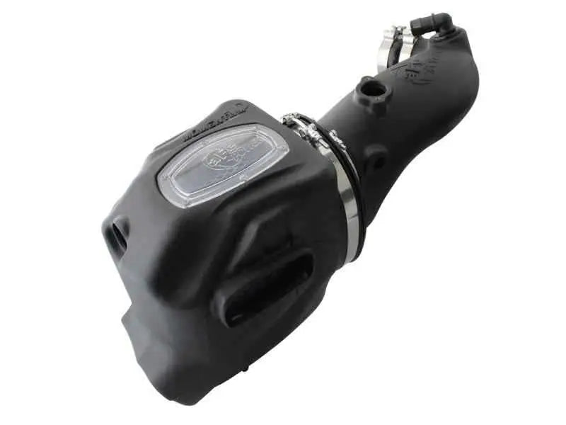 aFe 50-73004