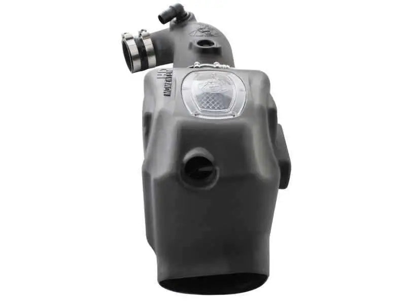 aFe 50-73004