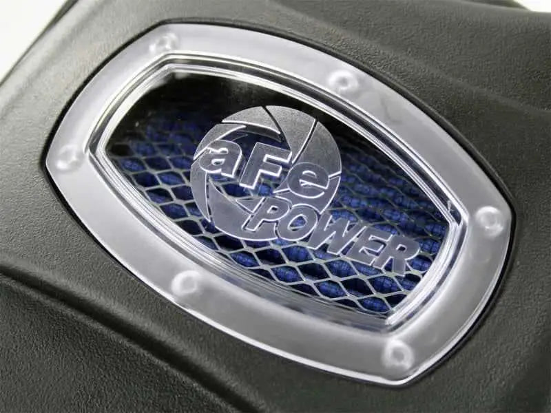 aFe 50-74006-1
