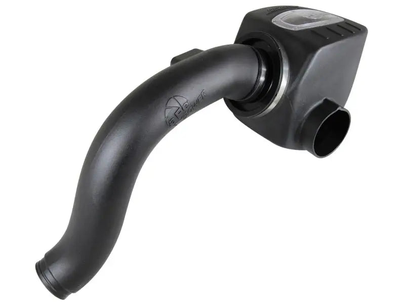 aFe Momentum Pro 5R Intake System BMW 528i/ix (F10) 12-15 L4-2.0L (t) N20 - Truck & Automotive
