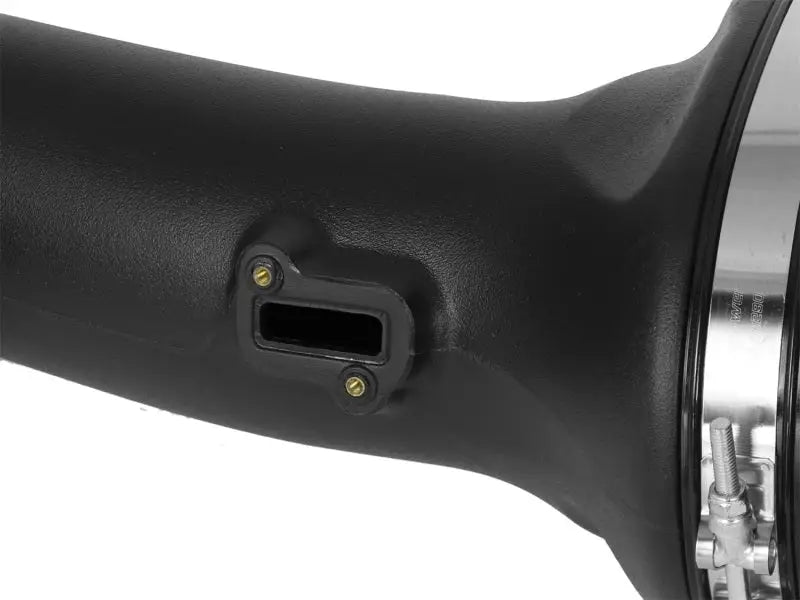 aFe Momentum Pro DRY S Cold Air Intake System 15-17 Chevy Corvette Z06 (C7) V8-6.2L (sc) - Truck & Automotive