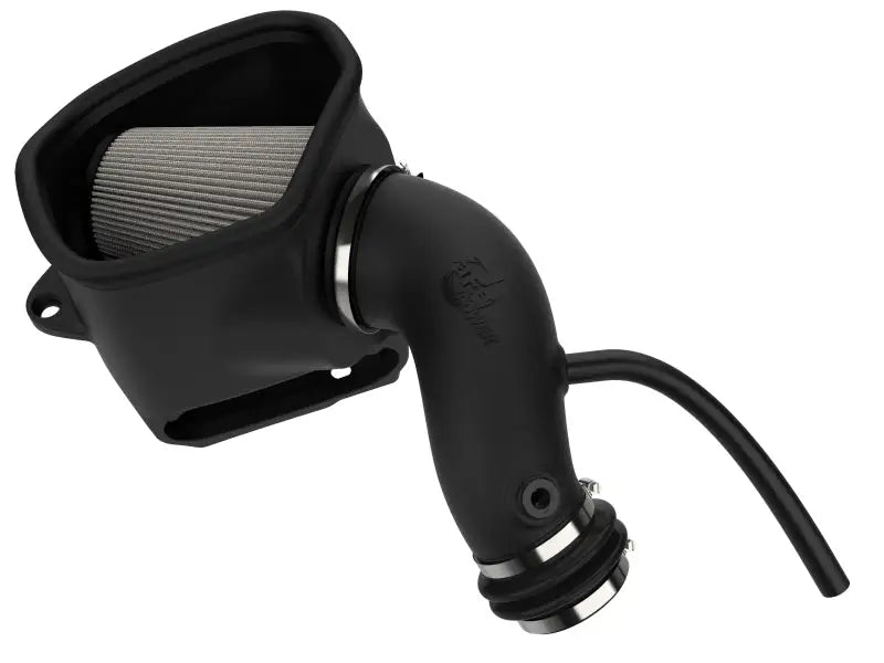 aFe Power 19-20 RAM 2500/3500 V8-6.4L HEMI Pro Dry S Air Intake System - Truck & Automotive