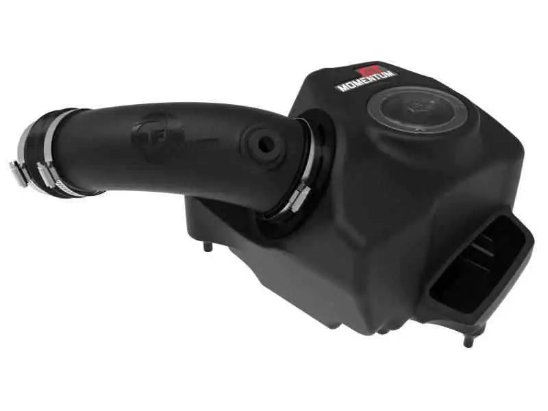 aFe 50-70078D