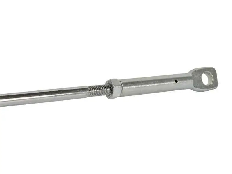 aFe 46-60079
