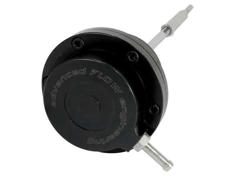 aFe 46-60079