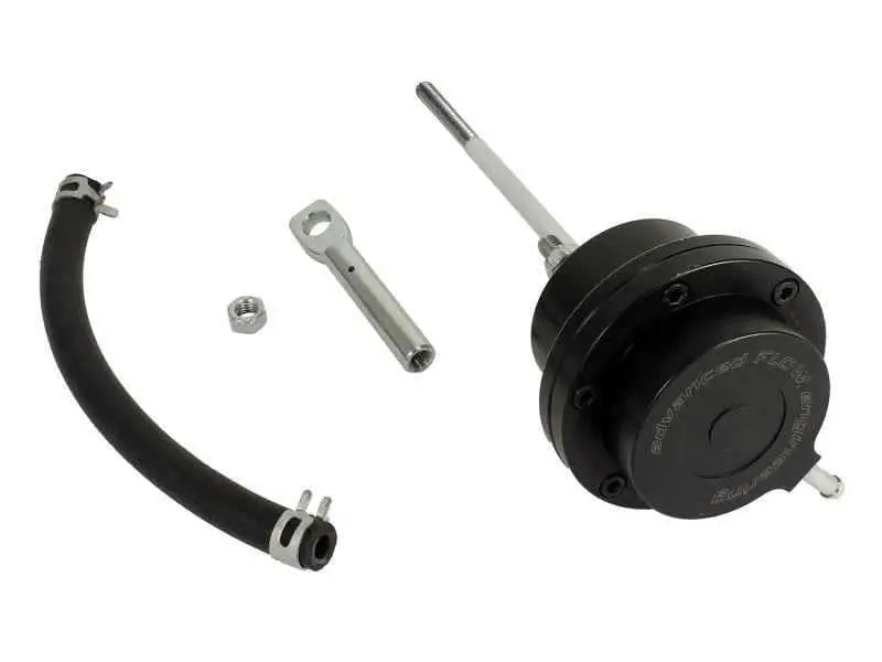 aFe 46-60079