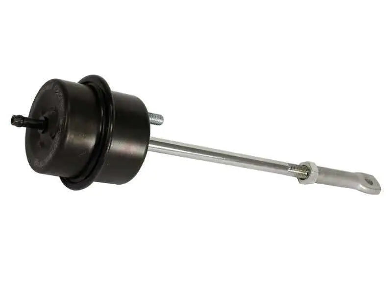 aFe 46-60078