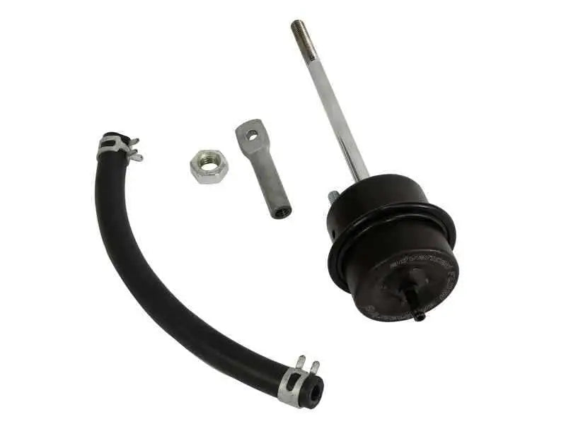 aFe 46-60078