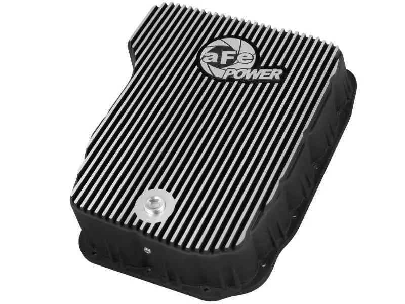 aFe 46-70062