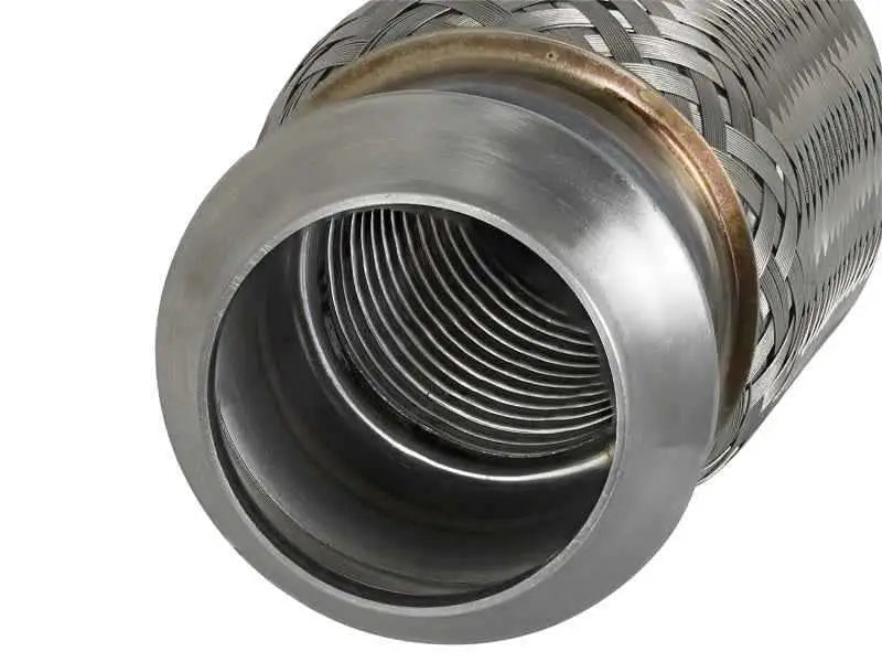 aFe 47-46302