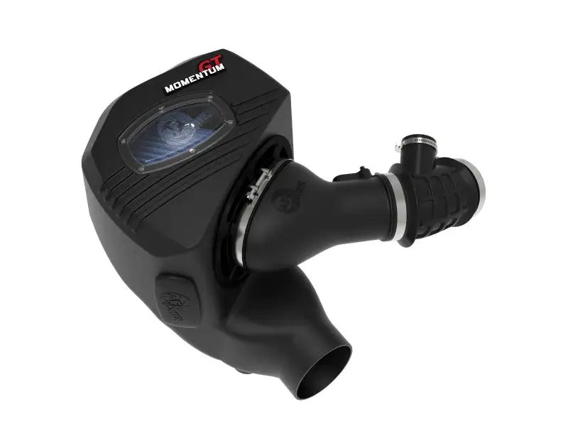 aFe POWER Momentum GT Pro 5R Intake System 19-22 Chevrolet Blazer V6-3.6L - Truck & Automotive