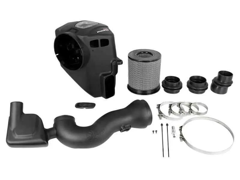 aFe 50-70044D