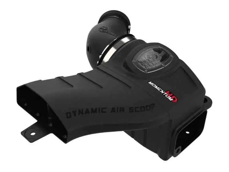 aFe 50-70057D