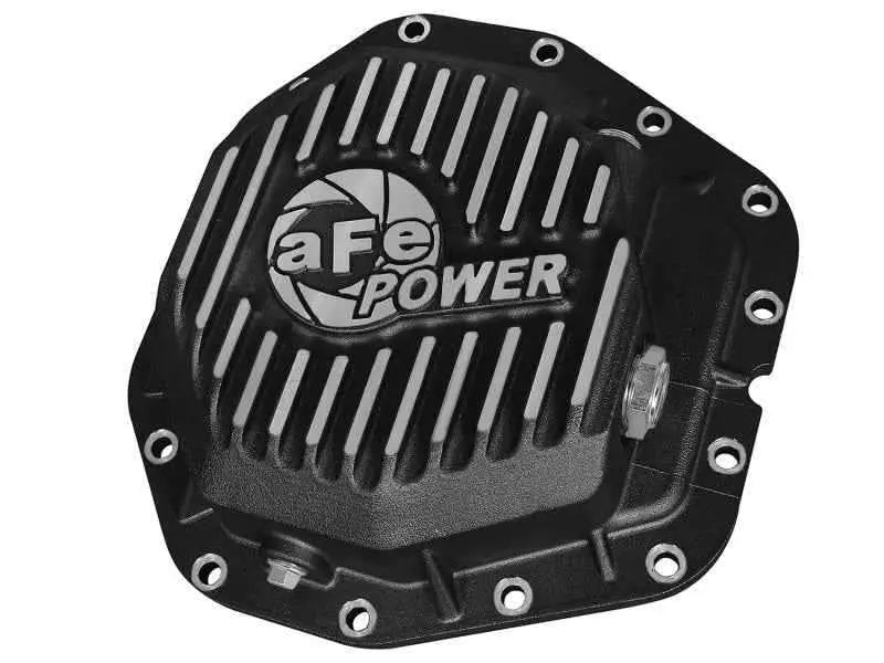 aFe 46-70382