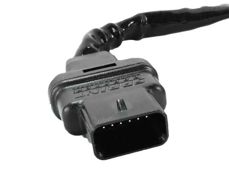 aFe 77-12009