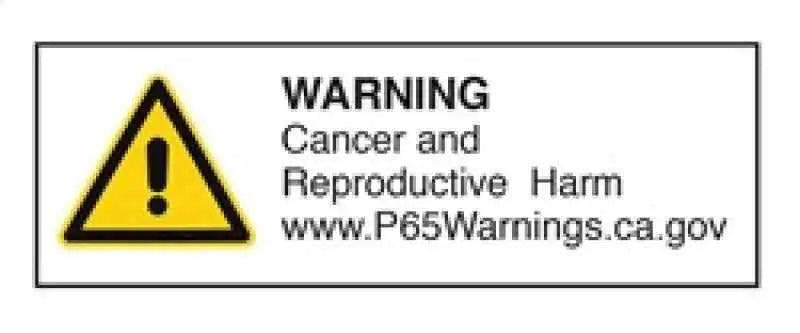 aFe TF-9023R