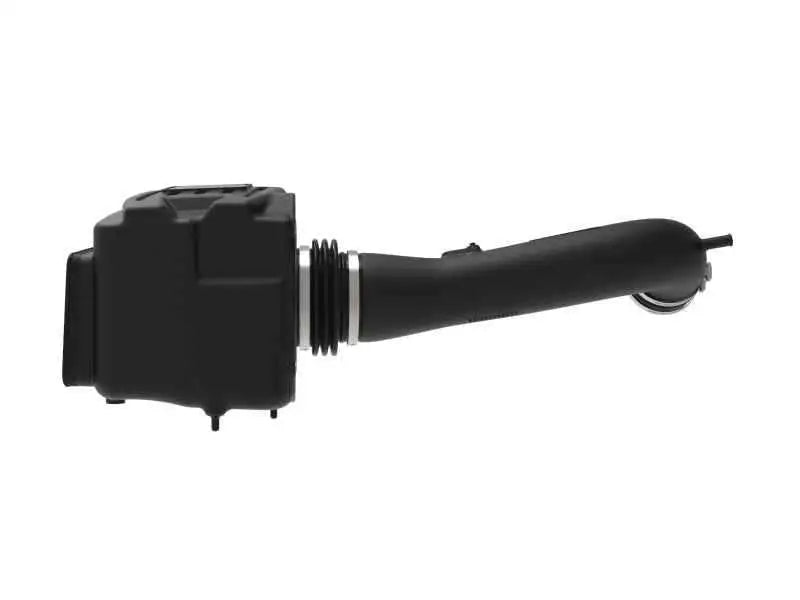 aFe 53-10030R