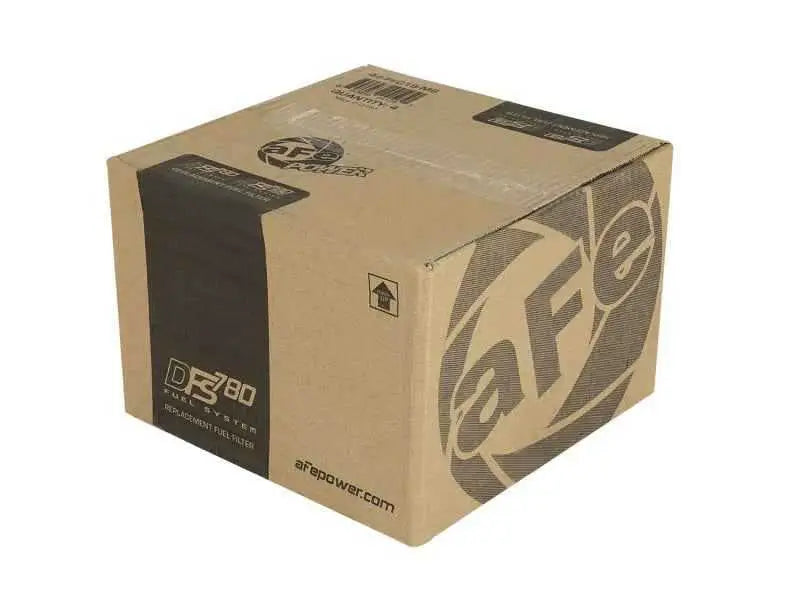 aFe 44-FF019-MB