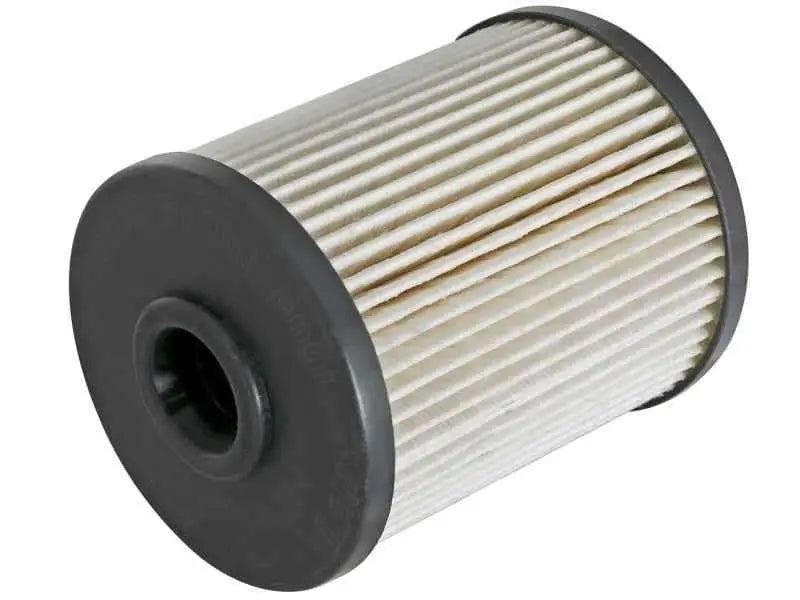 aFe 44-FF010