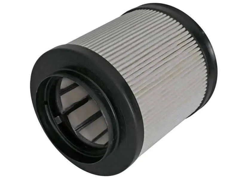 aFe 44-FF014