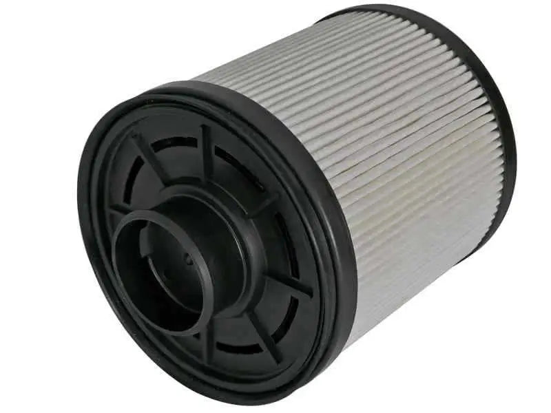 aFe 44-FF014